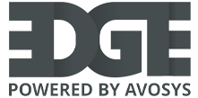 IMG-LOGO